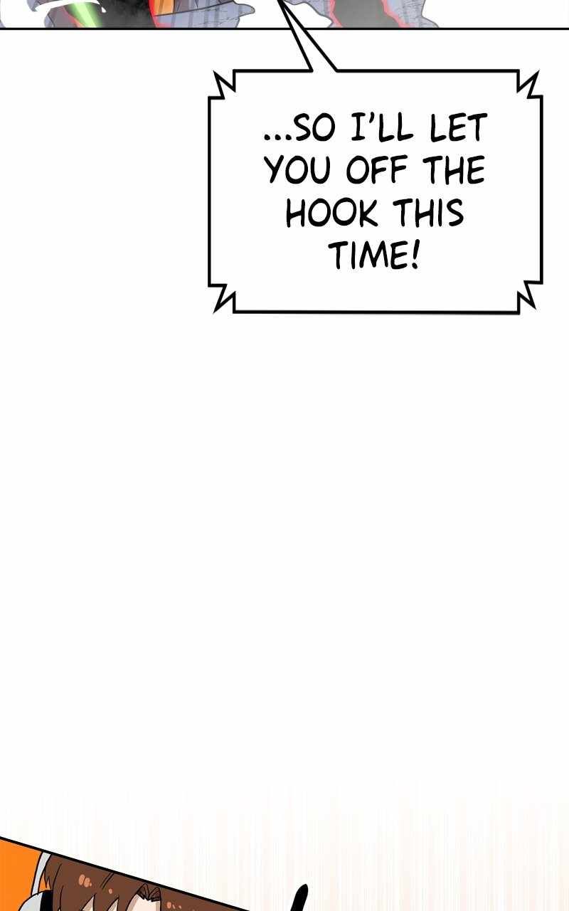 Double Click chapter 122 page 48