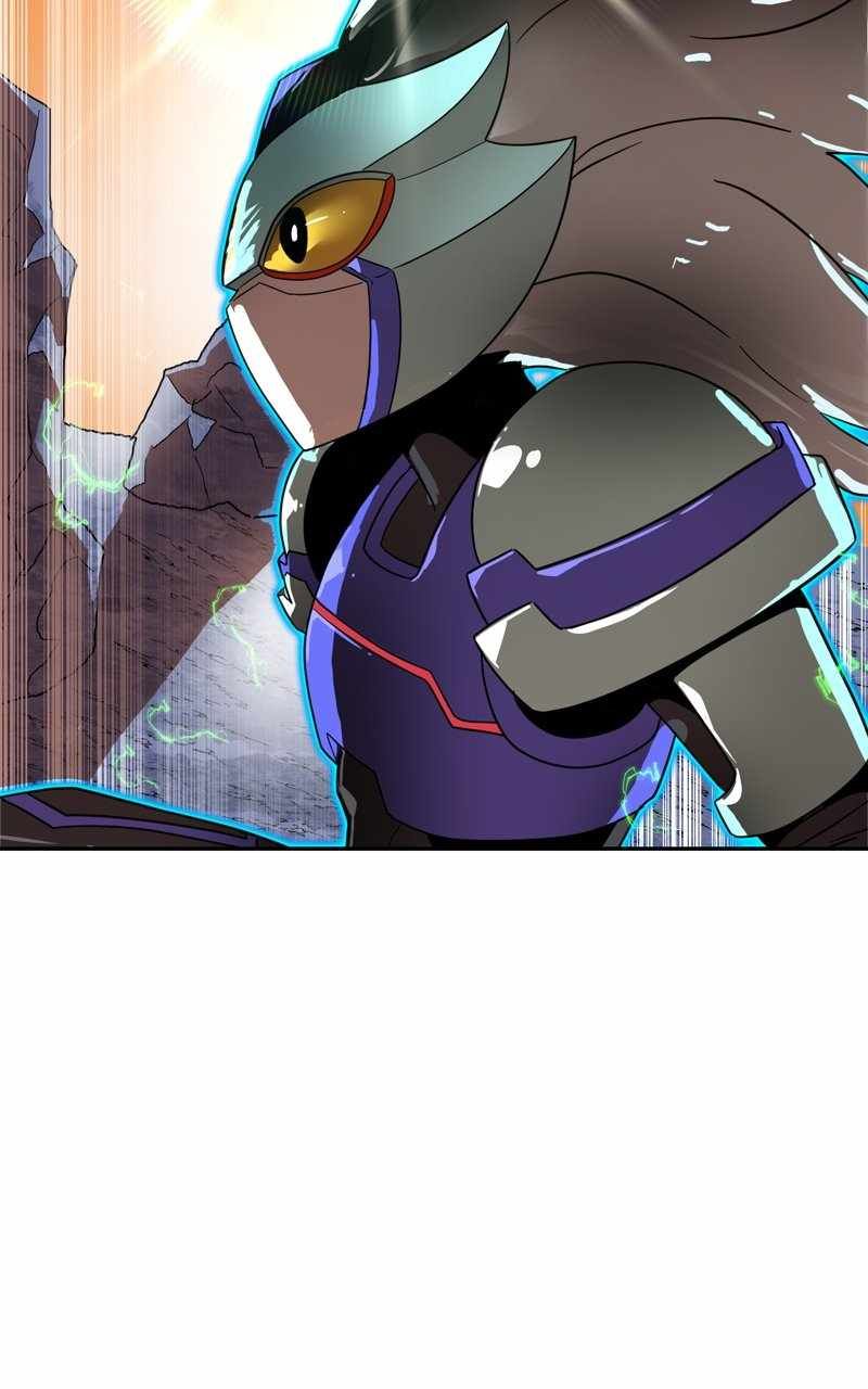 Double Click chapter 122 page 50