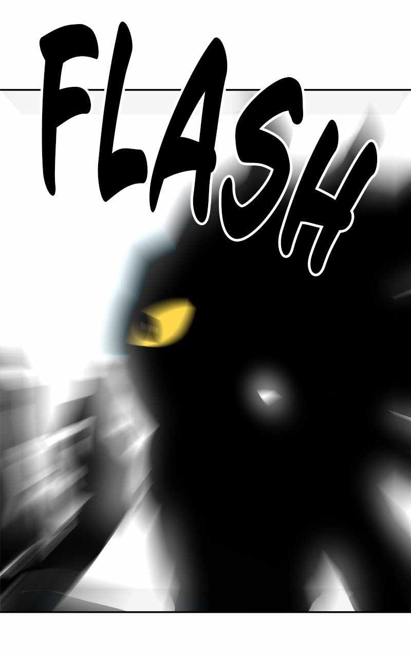 Double Click chapter 122 page 51