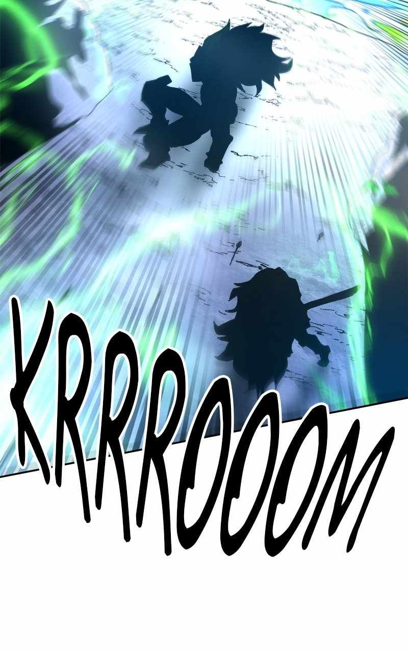 Double Click chapter 122 page 53