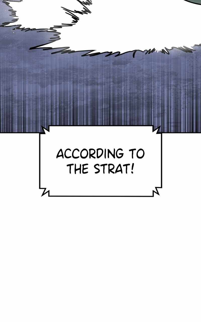 Double Click chapter 122 page 6