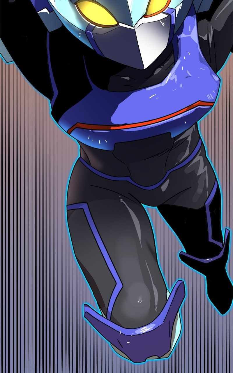 Double Click chapter 122 page 60