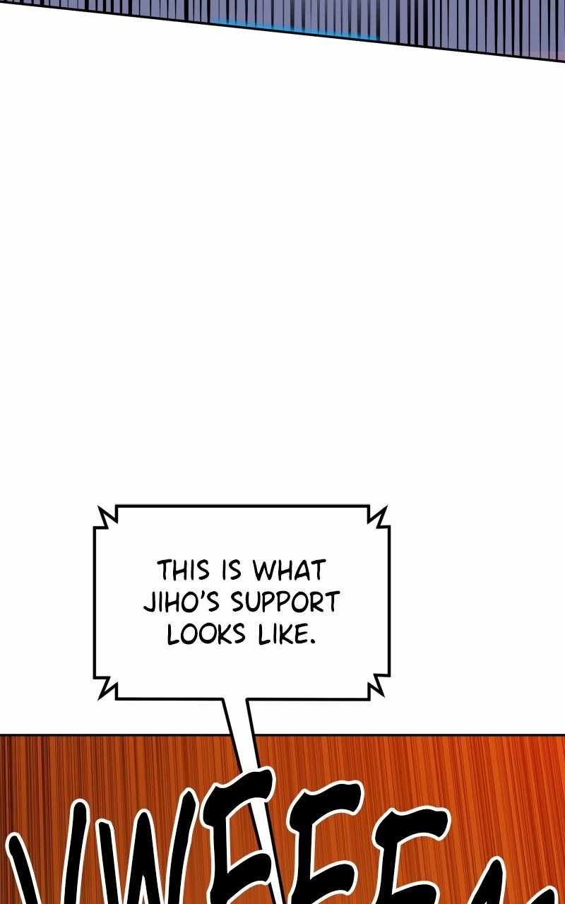 Double Click chapter 122 page 61