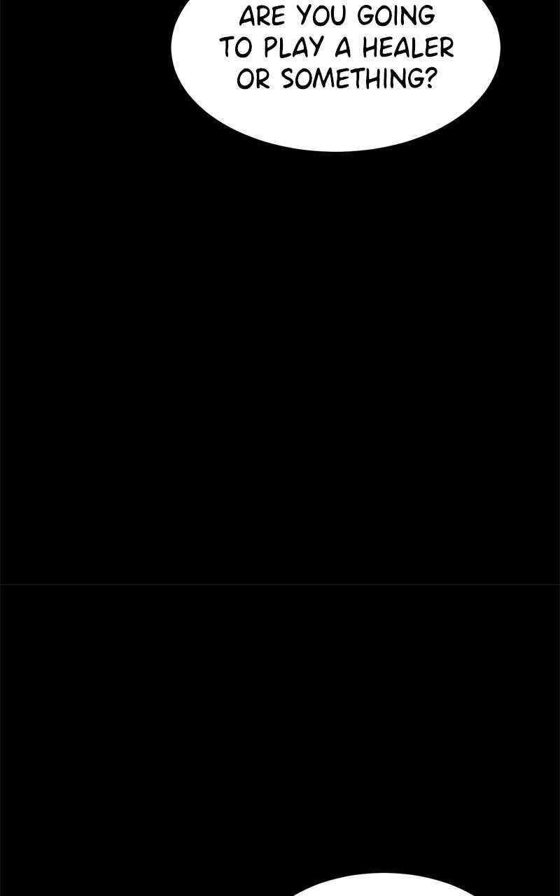 Double Click chapter 122 page 67