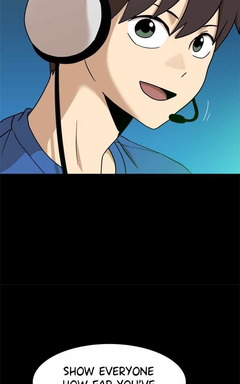 Double Click chapter 122 page 73