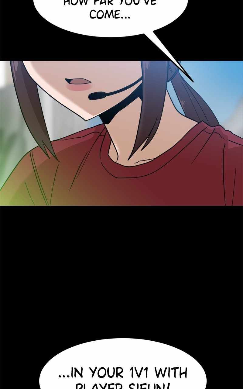 Double Click chapter 122 page 74