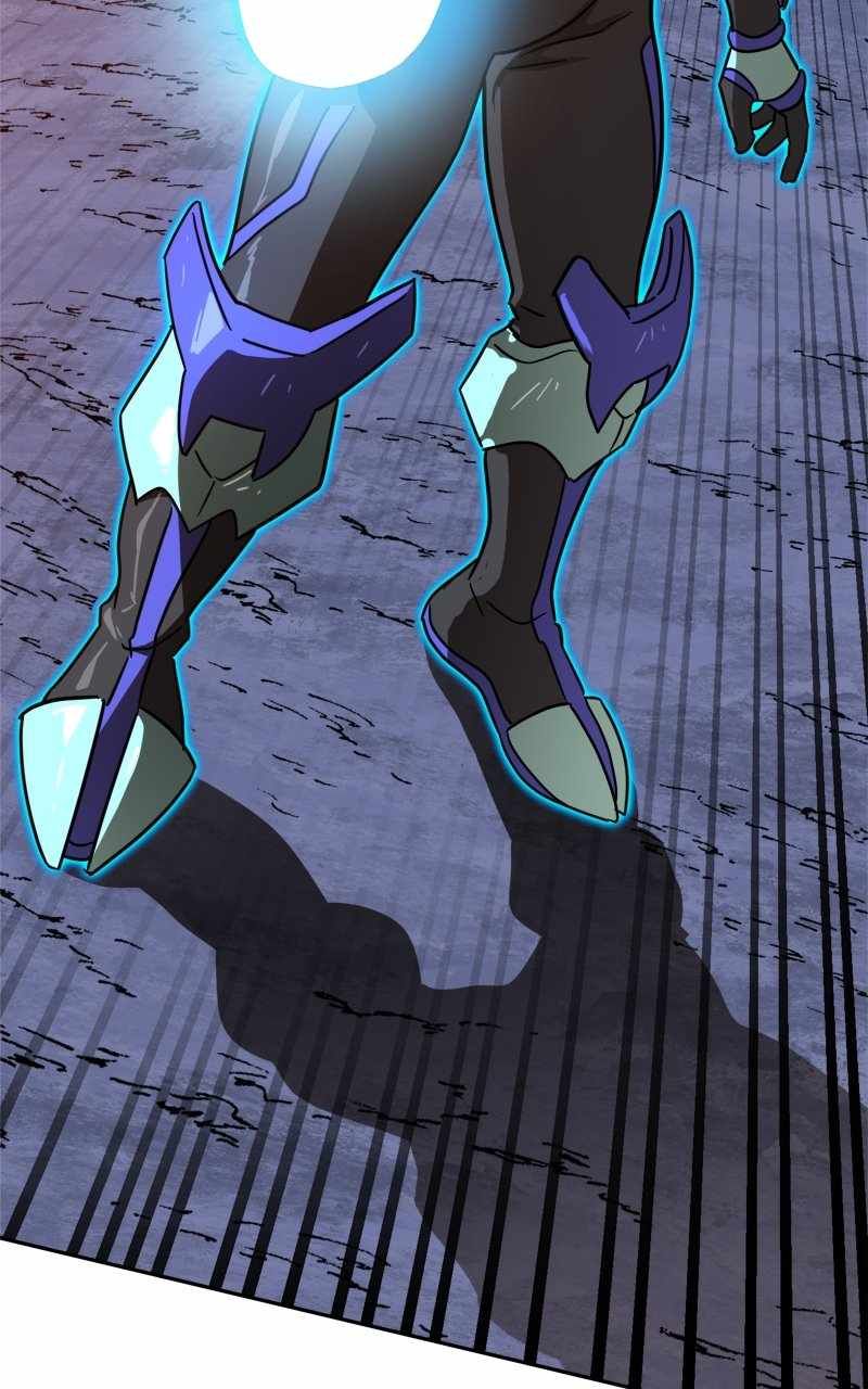 Double Click chapter 122 page 84