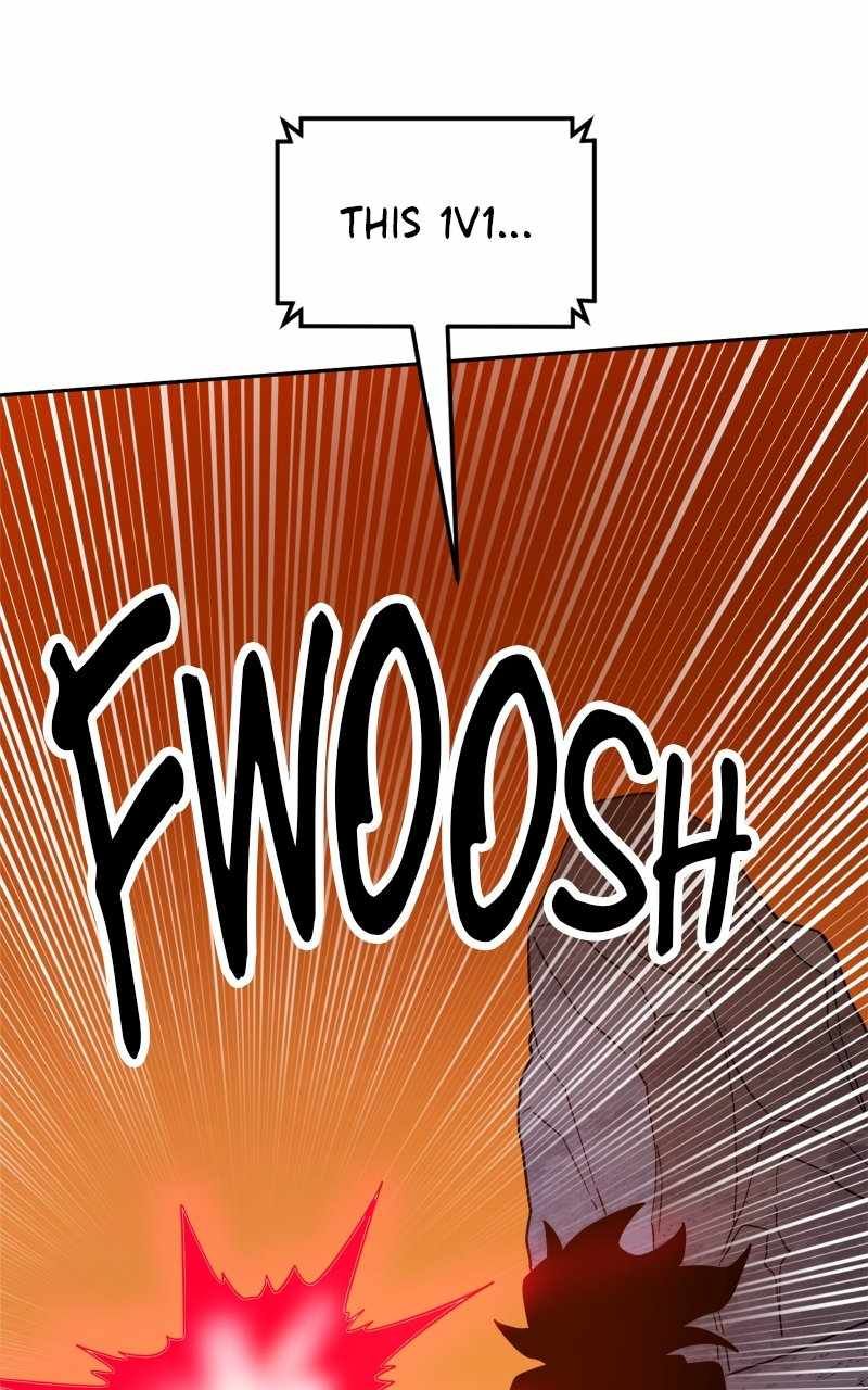 Double Click chapter 122 page 90