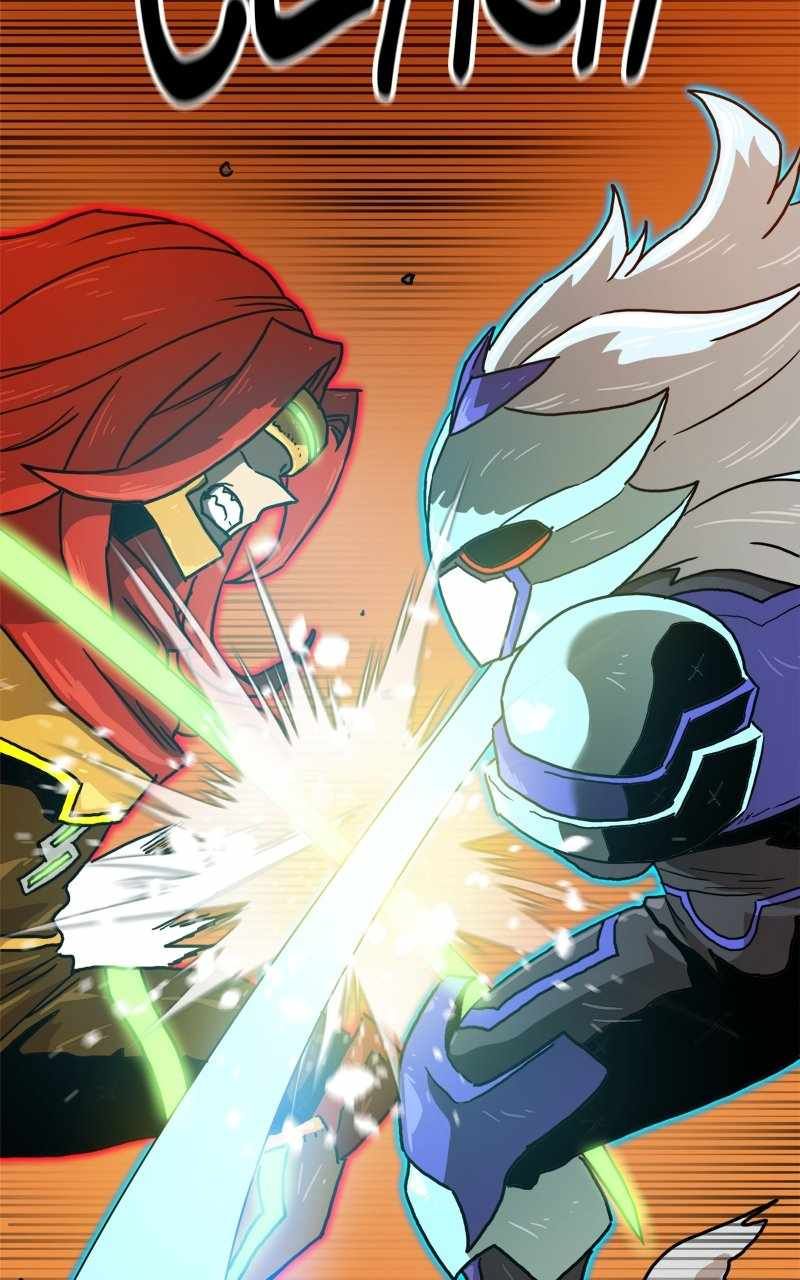 Double Click chapter 122 page 96