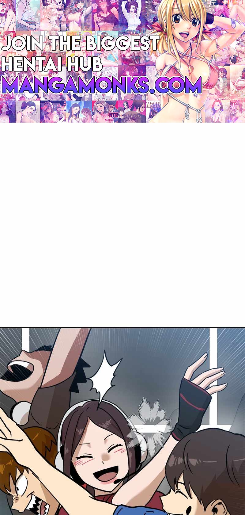 Double Click chapter 123 page 1