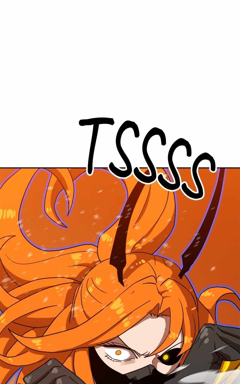 Double Click chapter 123 page 108