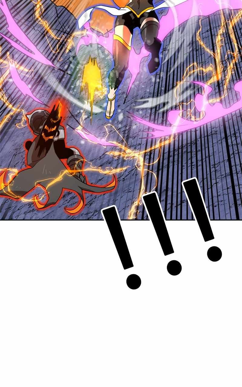 Double Click chapter 123 page 114