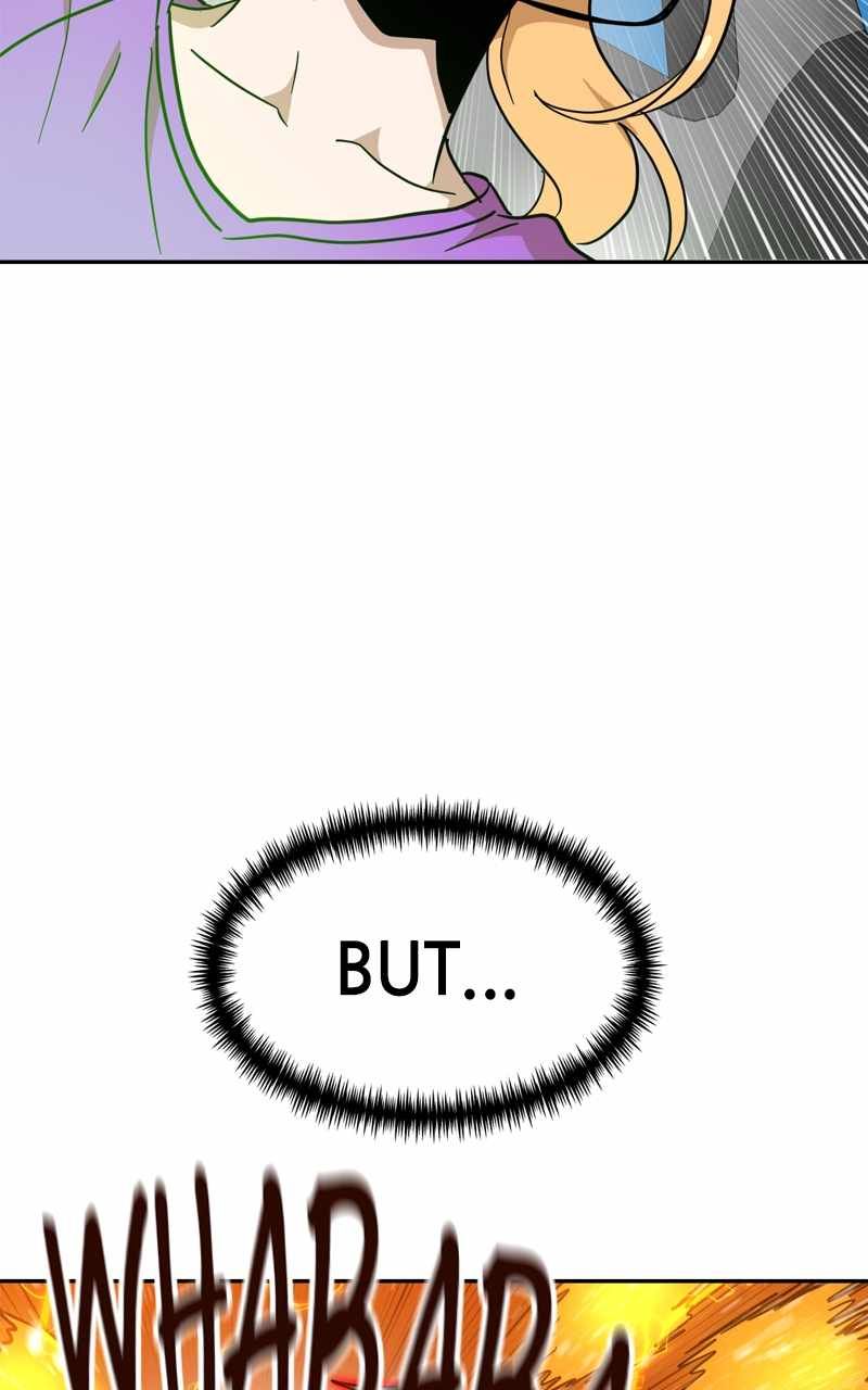Double Click chapter 123 page 116