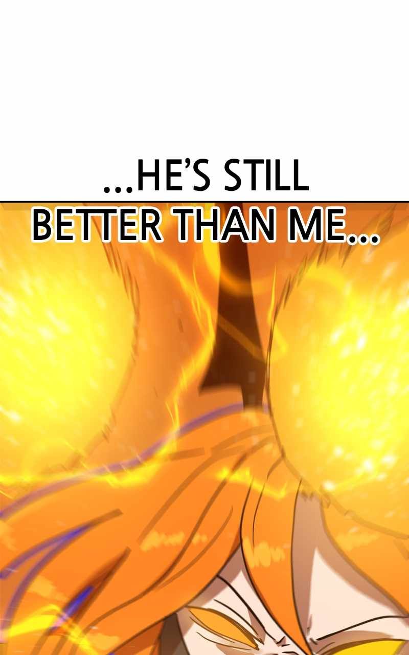 Double Click chapter 123 page 118