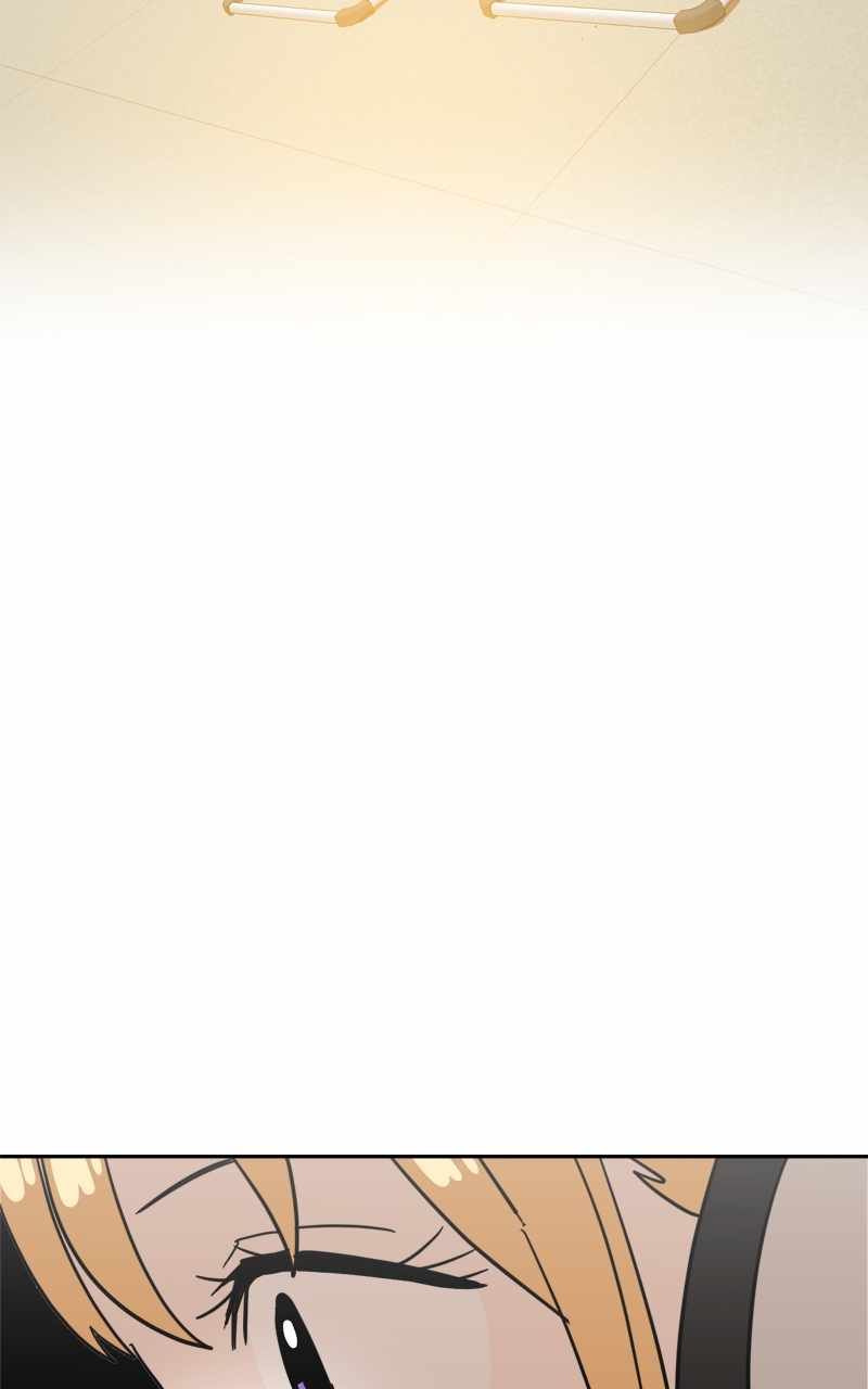 Double Click chapter 123 page 122