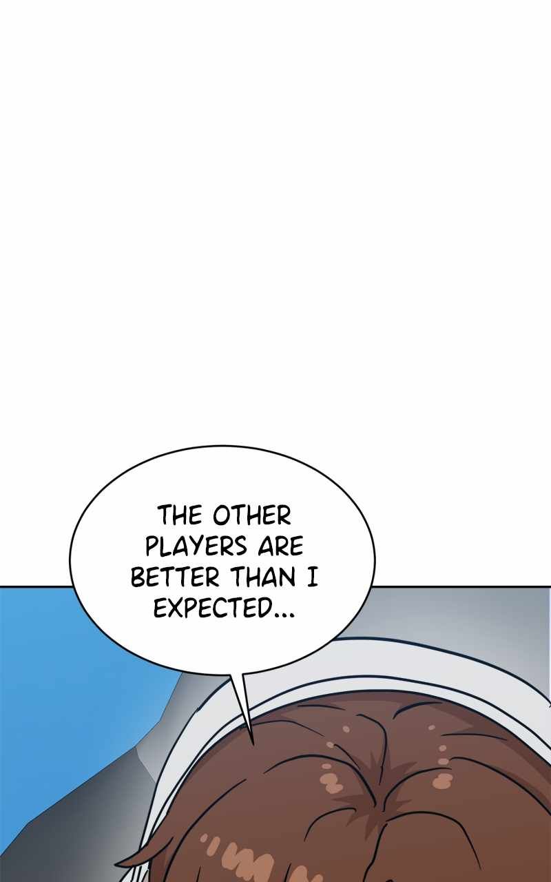 Double Click chapter 123 page 127