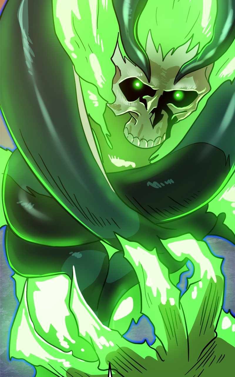 Double Click chapter 123 page 136