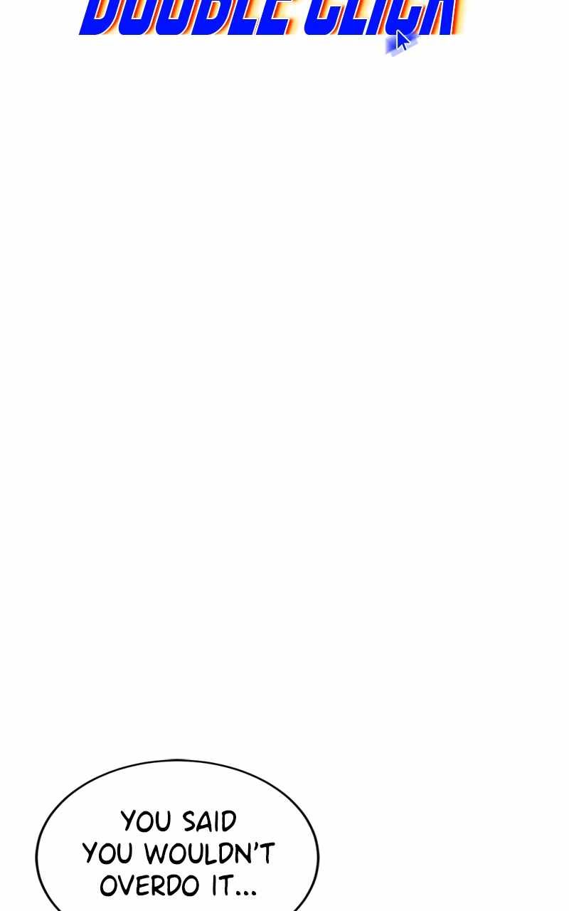 Double Click chapter 123 page 18