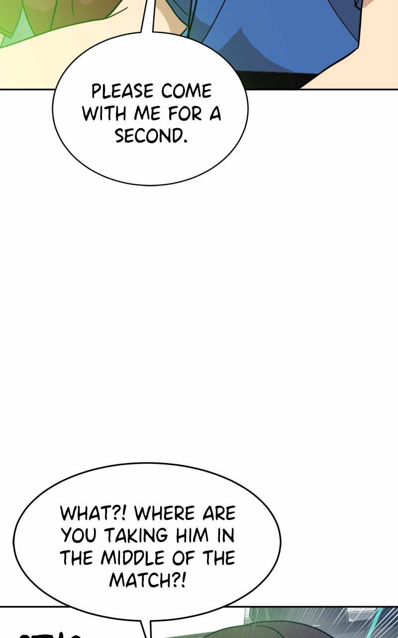 Double Click chapter 123 page 24