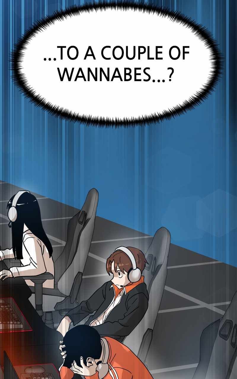 Double Click chapter 123 page 3