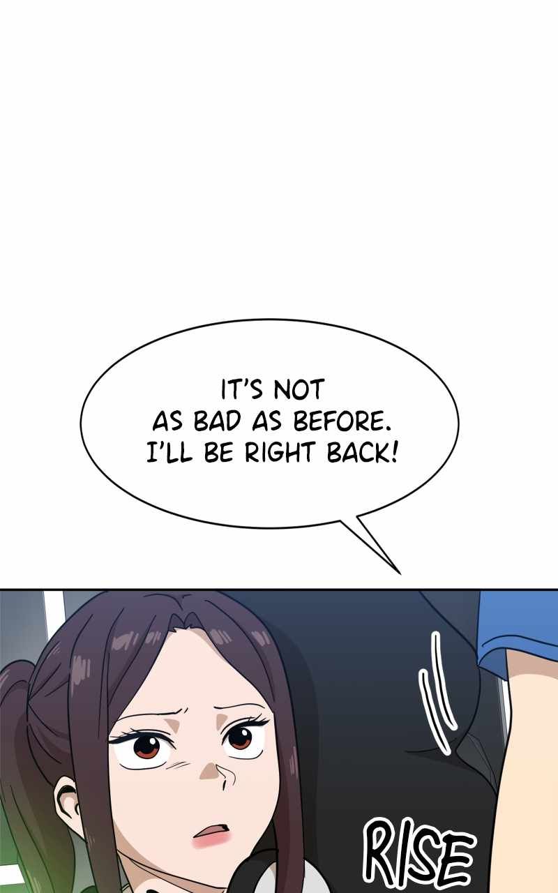 Double Click chapter 123 page 30