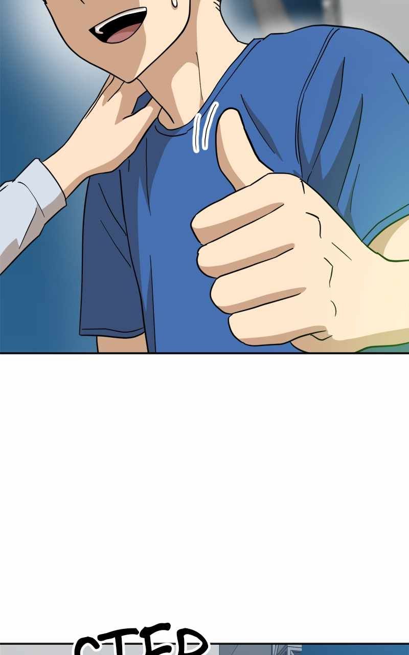 Double Click chapter 123 page 32