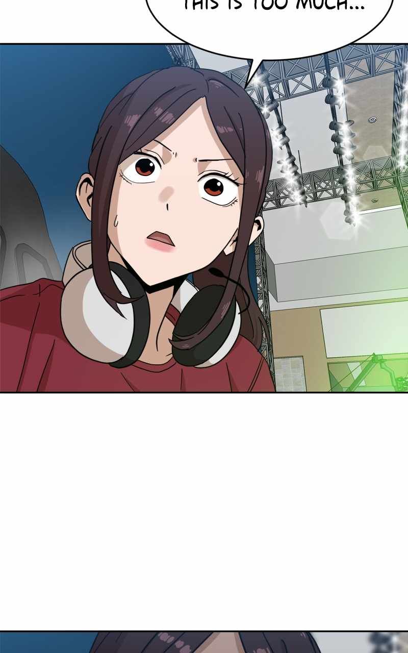 Double Click chapter 123 page 34