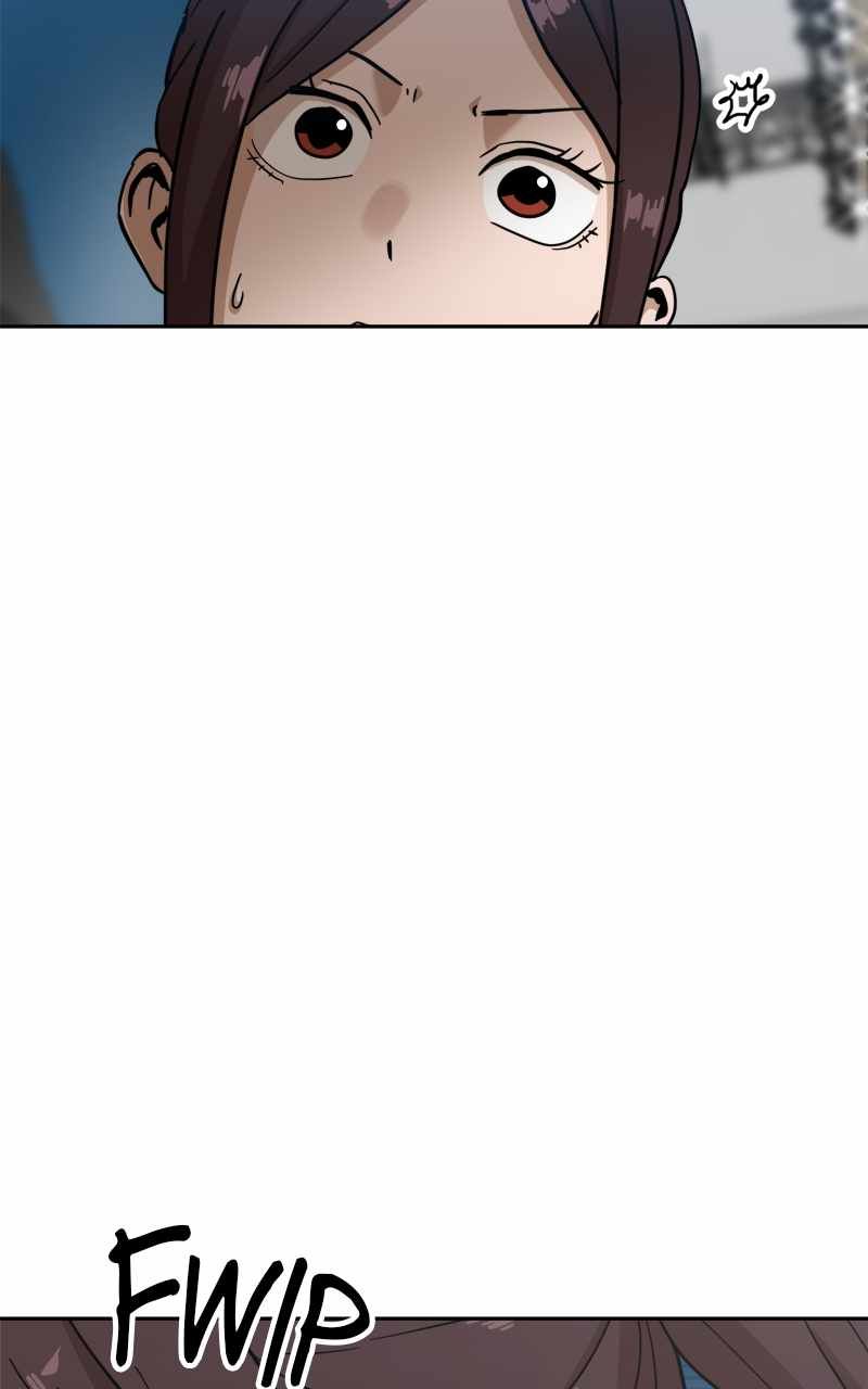 Double Click chapter 123 page 35