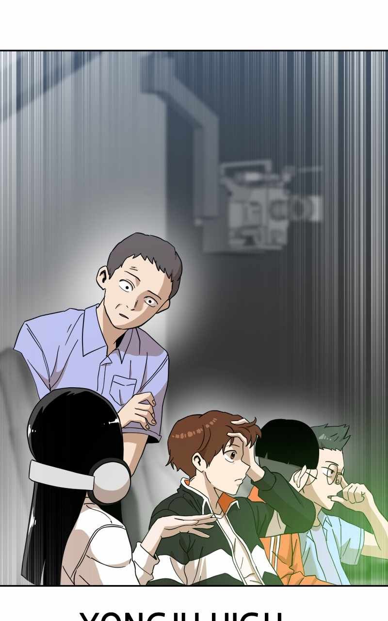 Double Click chapter 123 page 37