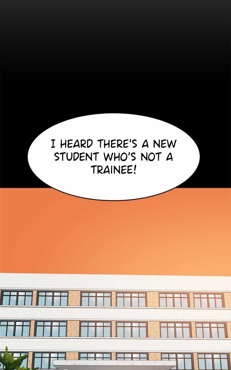 Double Click chapter 123 page 39