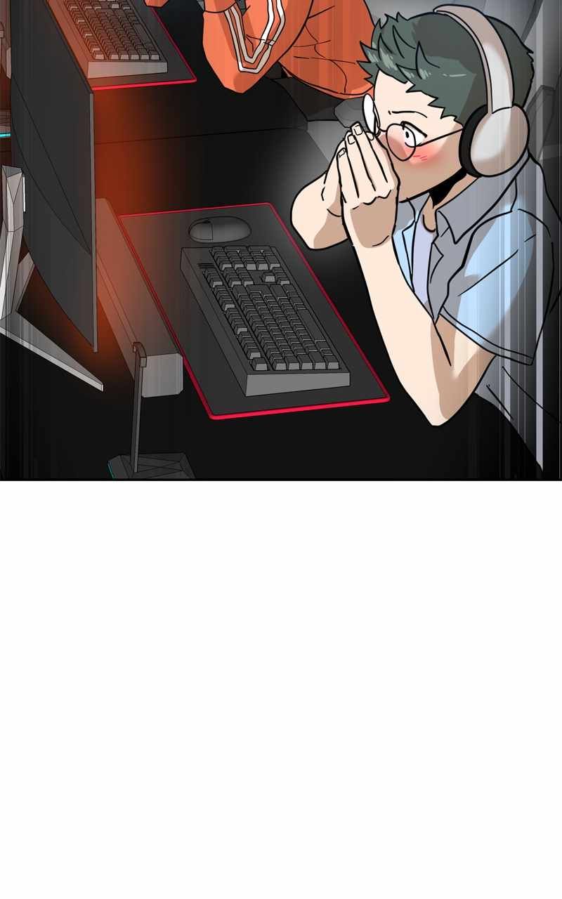 Double Click chapter 123 page 4