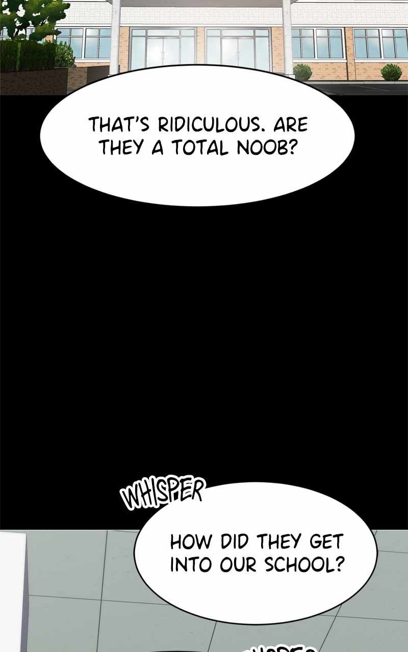 Double Click chapter 123 page 40