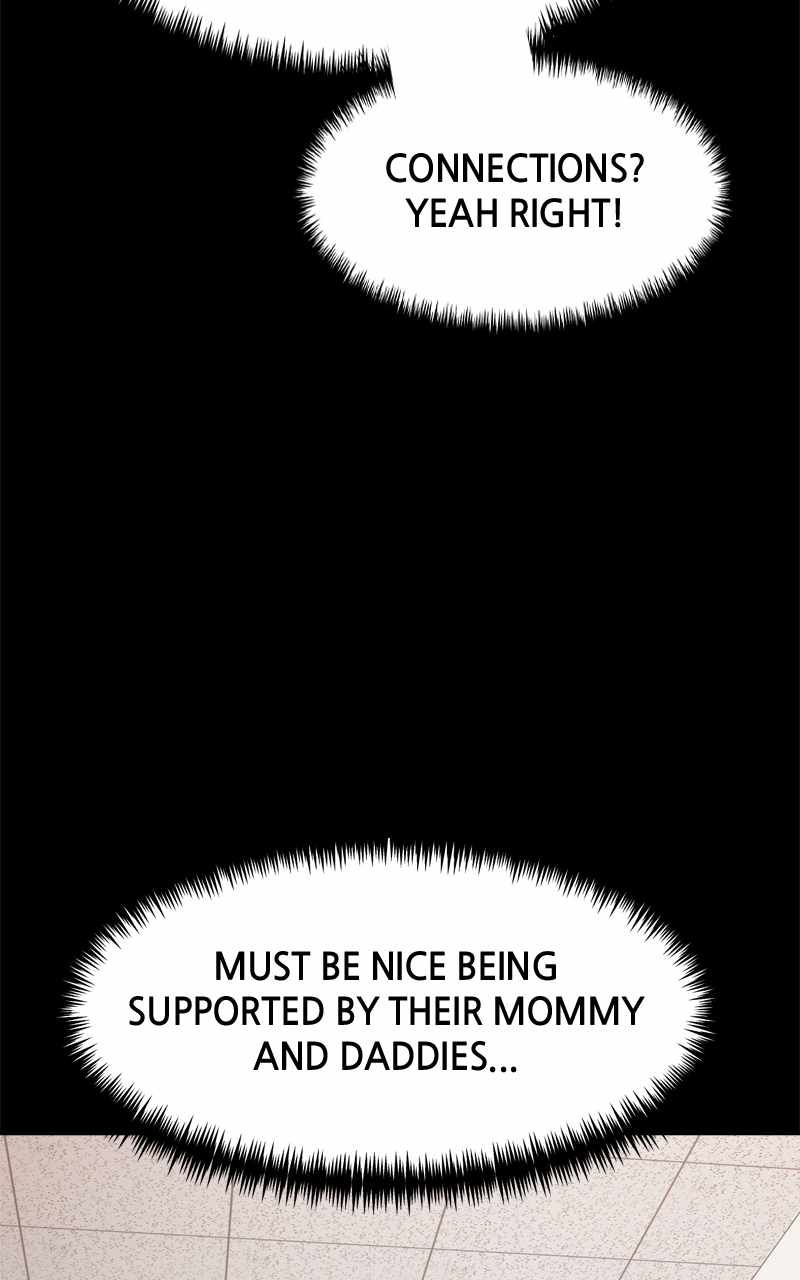 Double Click chapter 123 page 44