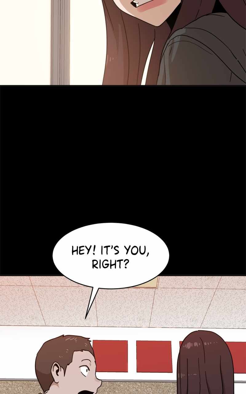 Double Click chapter 123 page 50