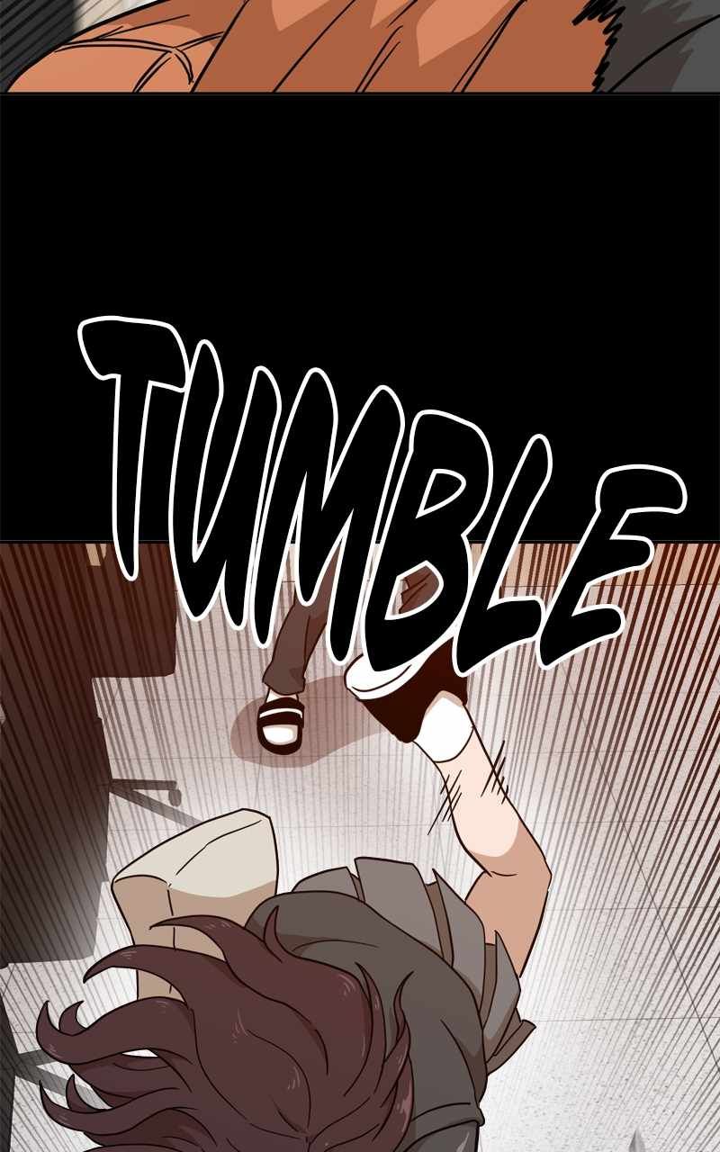 Double Click chapter 123 page 59