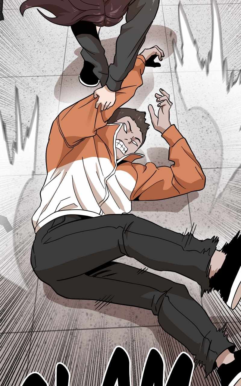 Double Click chapter 123 page 60