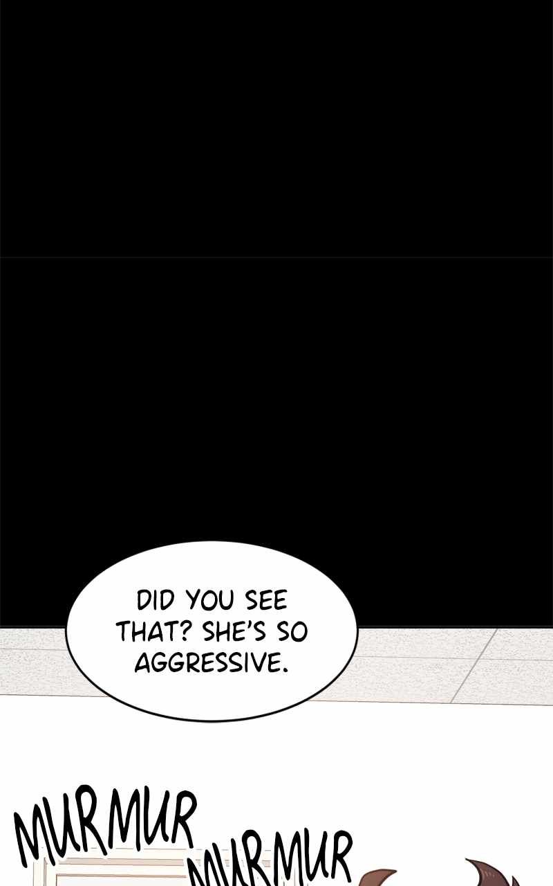 Double Click chapter 123 page 63