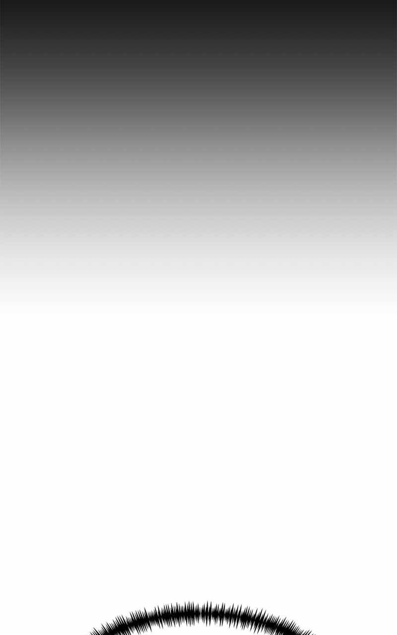 Double Click chapter 123 page 68