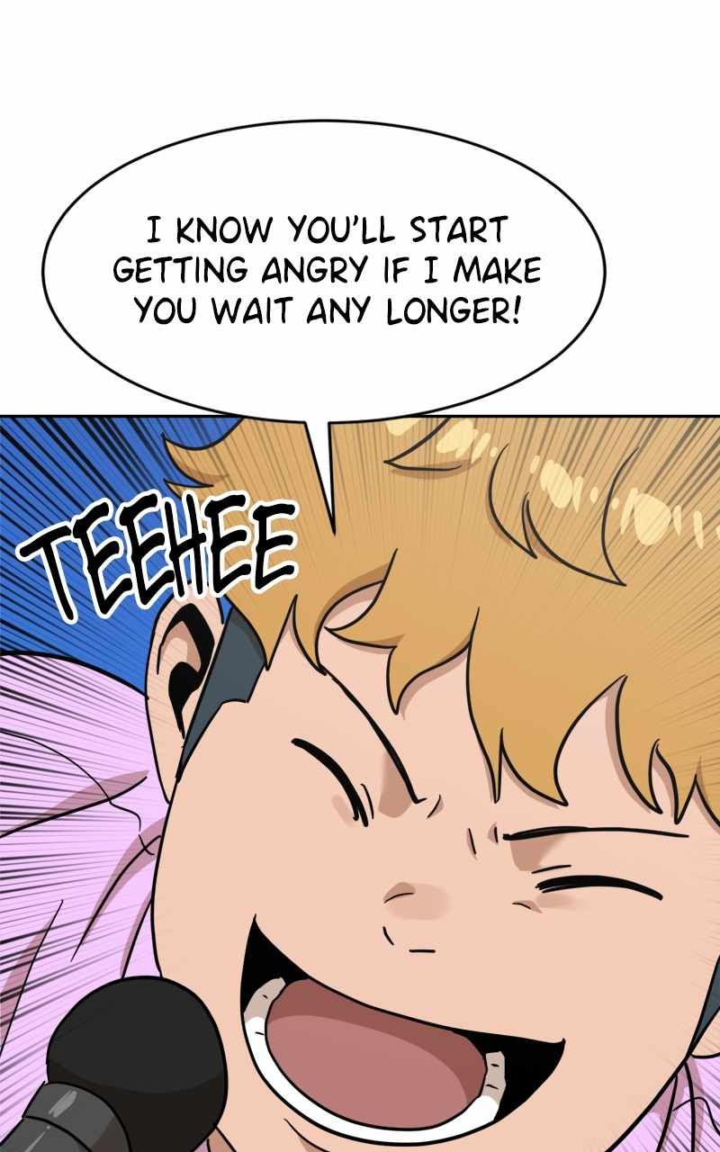 Double Click chapter 123 page 76