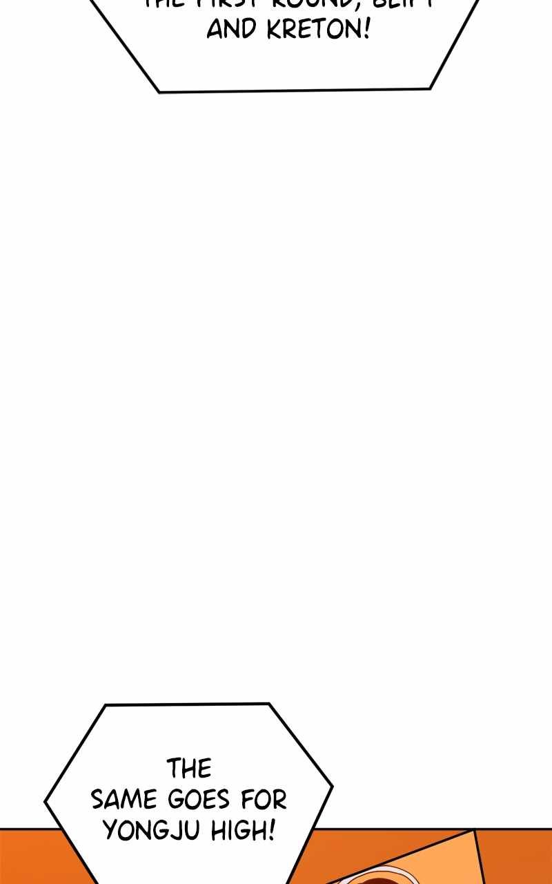 Double Click chapter 123 page 85