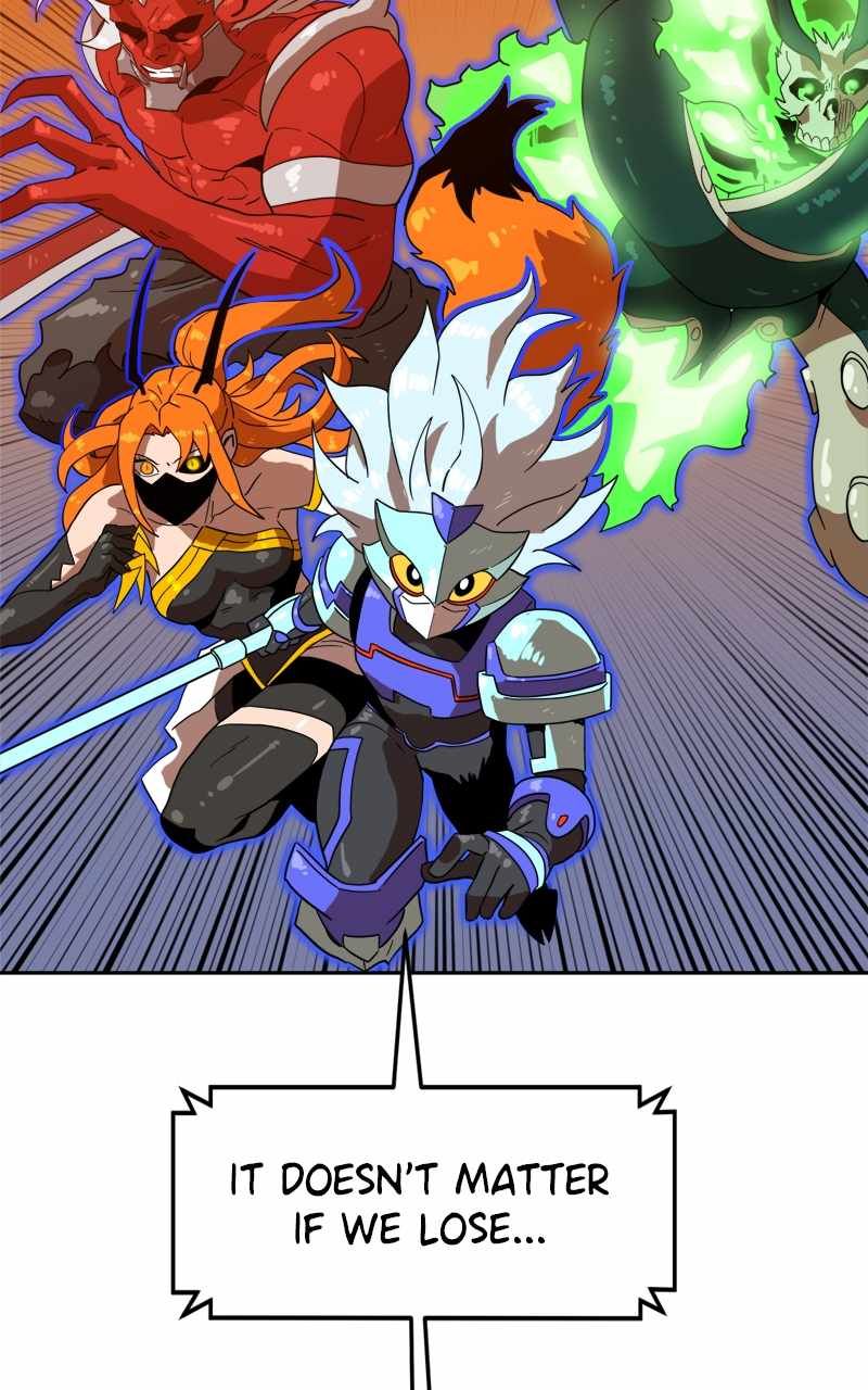 Double Click chapter 123 page 94