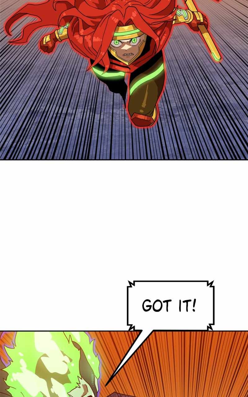 Double Click chapter 123 page 96