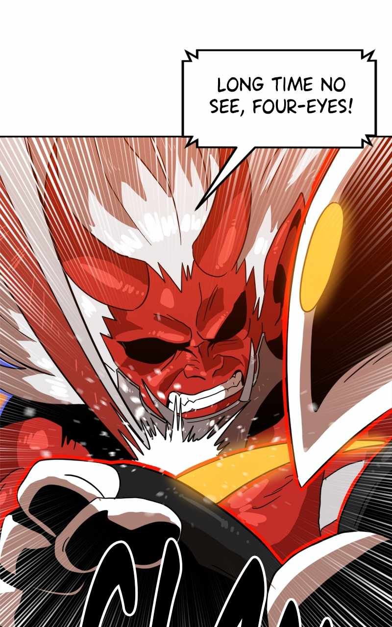 Double Click chapter 123 page 98