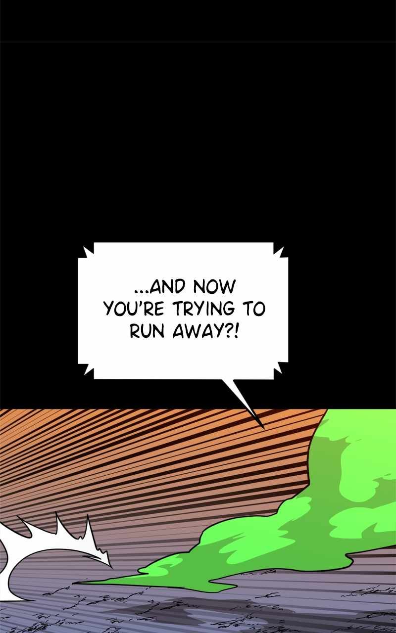 Double Click chapter 124 page 10