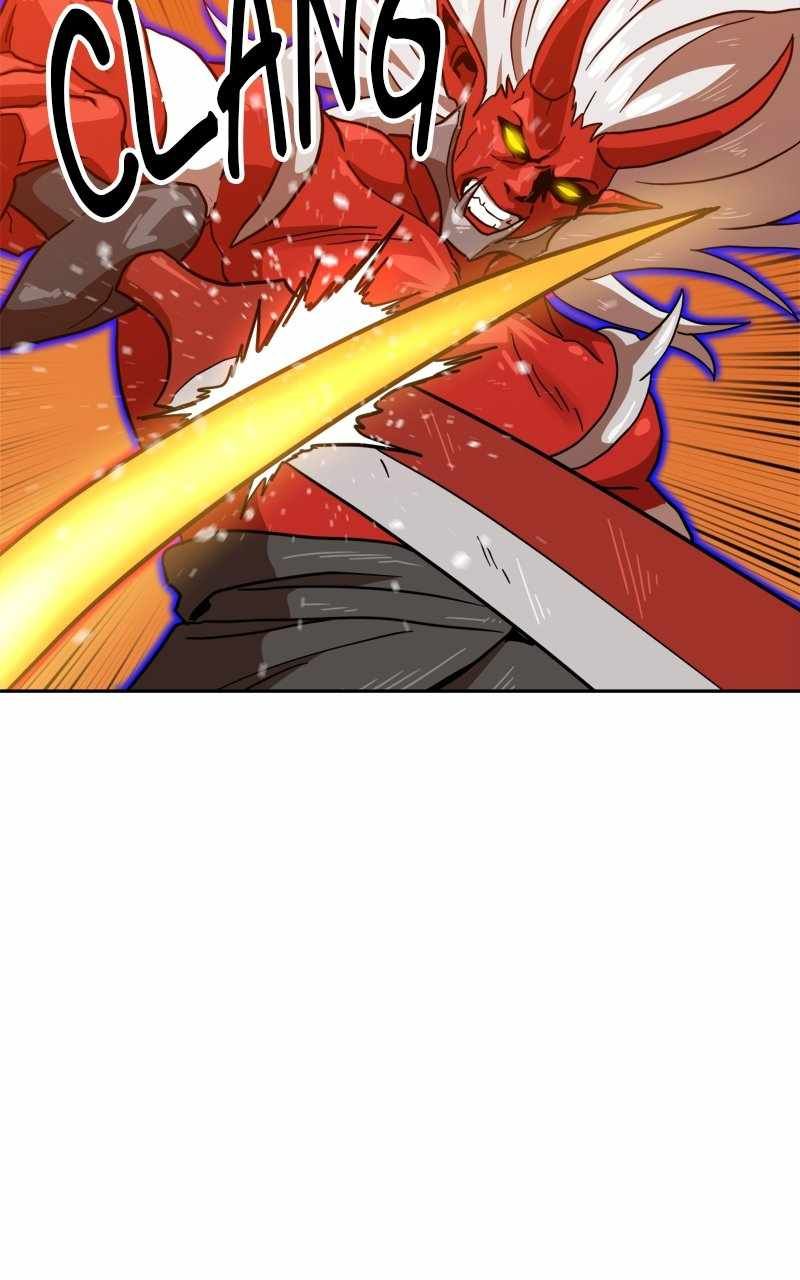 Double Click chapter 124 page 106