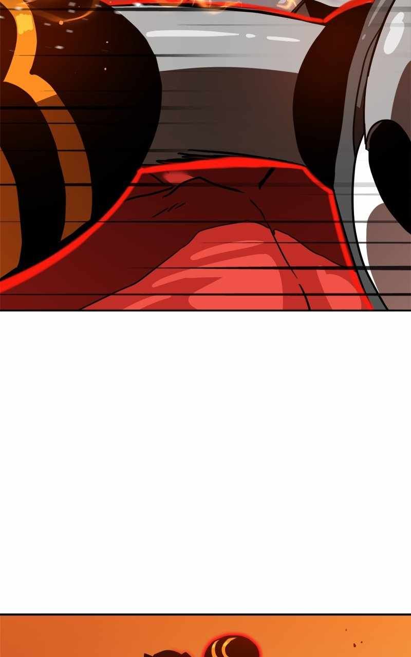 Double Click chapter 124 page 108