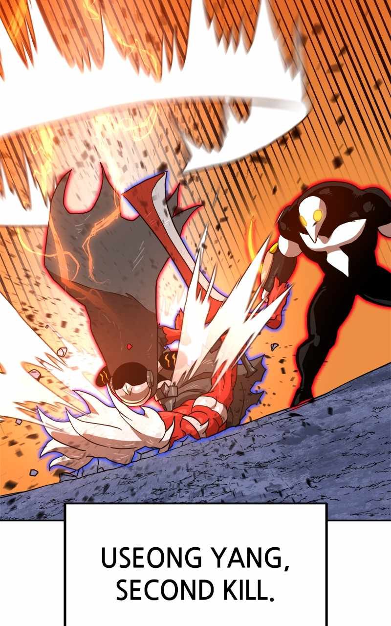 Double Click chapter 124 page 110