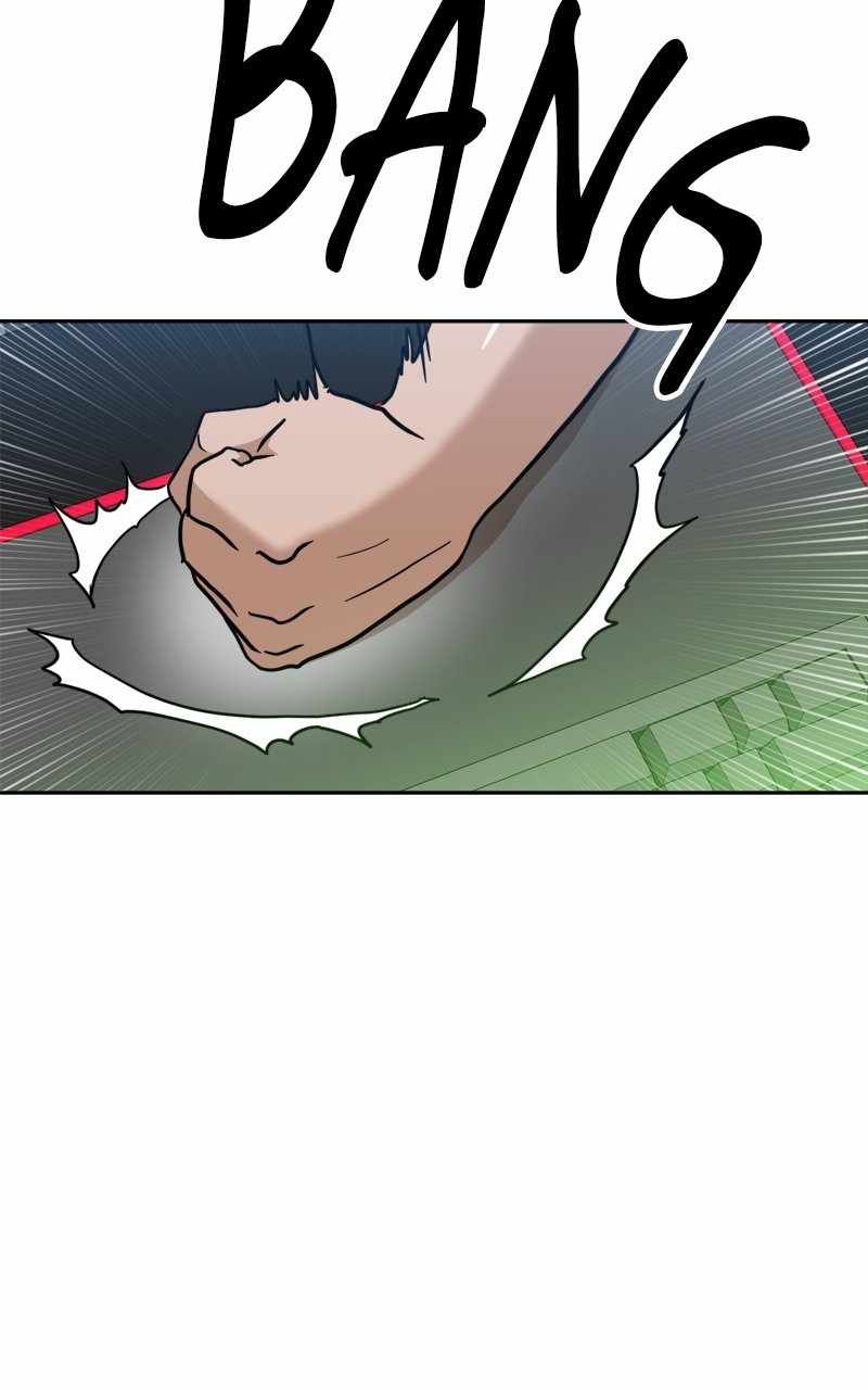 Double Click chapter 124 page 112