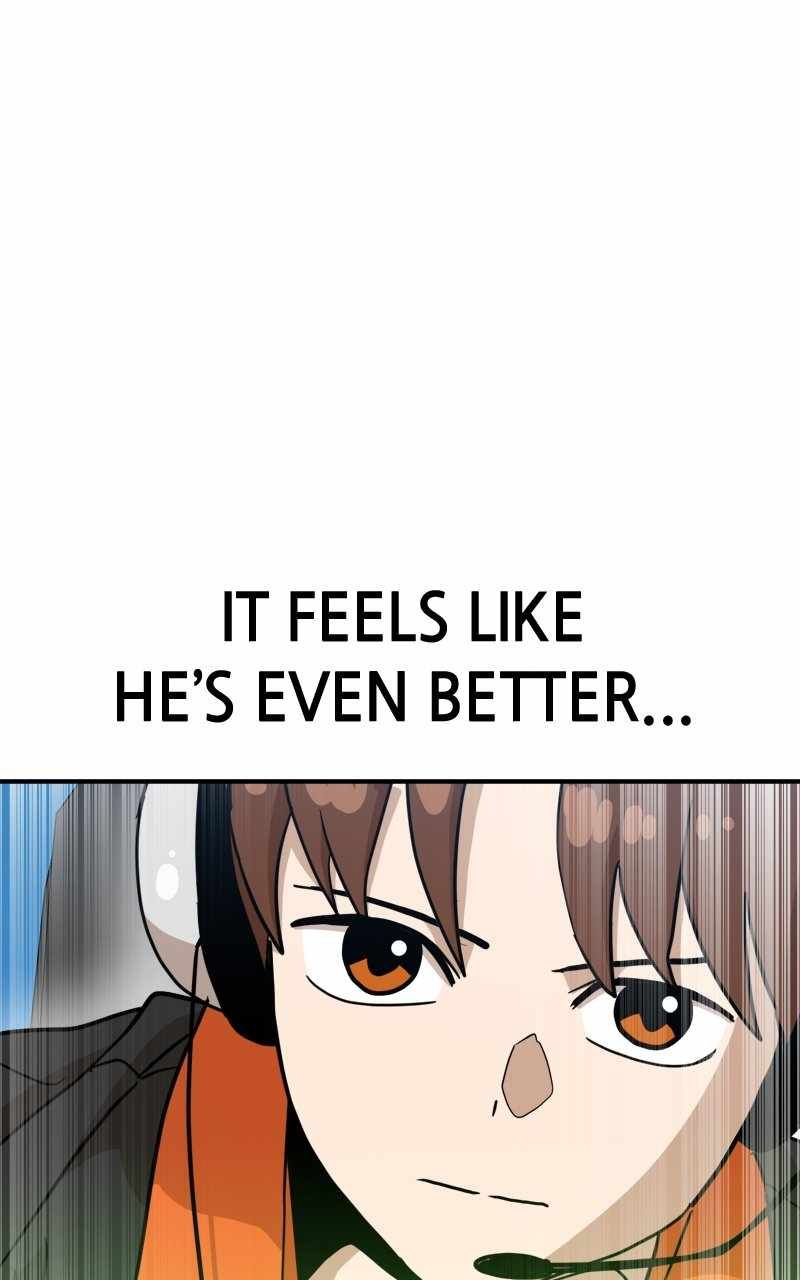 Double Click chapter 124 page 114