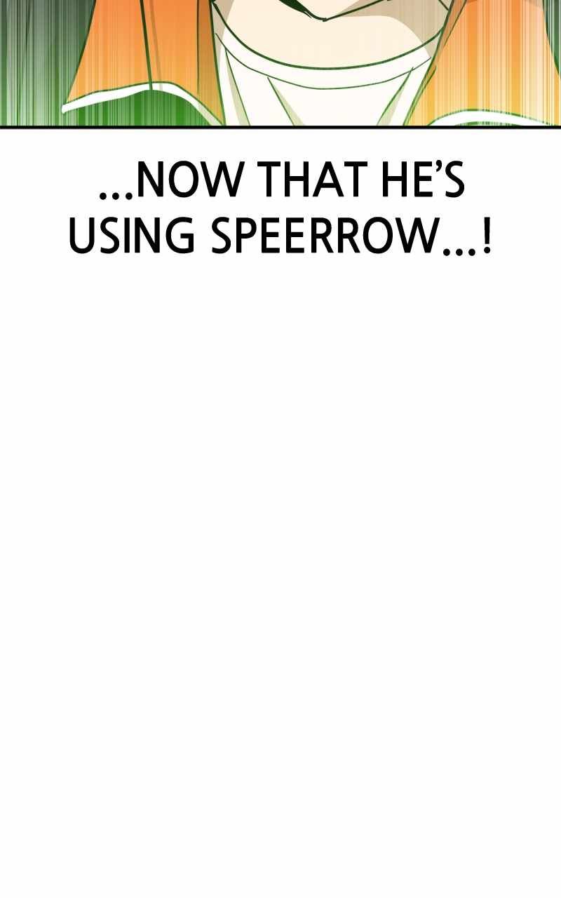 Double Click chapter 124 page 115